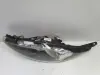 Ford Fiesta Mk6 Mk7 08-12 PRZEDNIA LAMPA LEWA lewy przód anglik 8A61-13W030