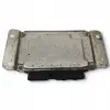 7c32a92c609ec160ead33db7eece61f7