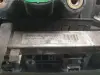 c39f7f9f31a001f1544c5055421464aa