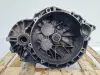 Ford S-Max 2.0 TDCI SKRZYNIA BIEGÓW manualna 6G9R-7002-SE MANUAL
