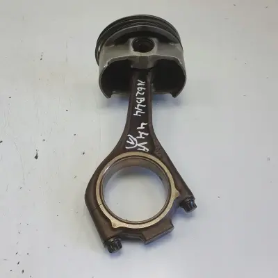 BMW X5 E60 E61 E65 4.4 V8 TŁOK korbowód N62B44