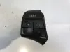 e2e3146de0ff0520e2ab81b6e0f07e25