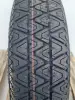 Opel Vectra C Astra H KOŁO DOJAZDOWE dojazdówka 115/70 R16 5x110 2160132