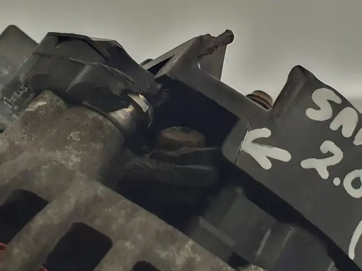 d61dc1816401496635f8726eaa00480a
