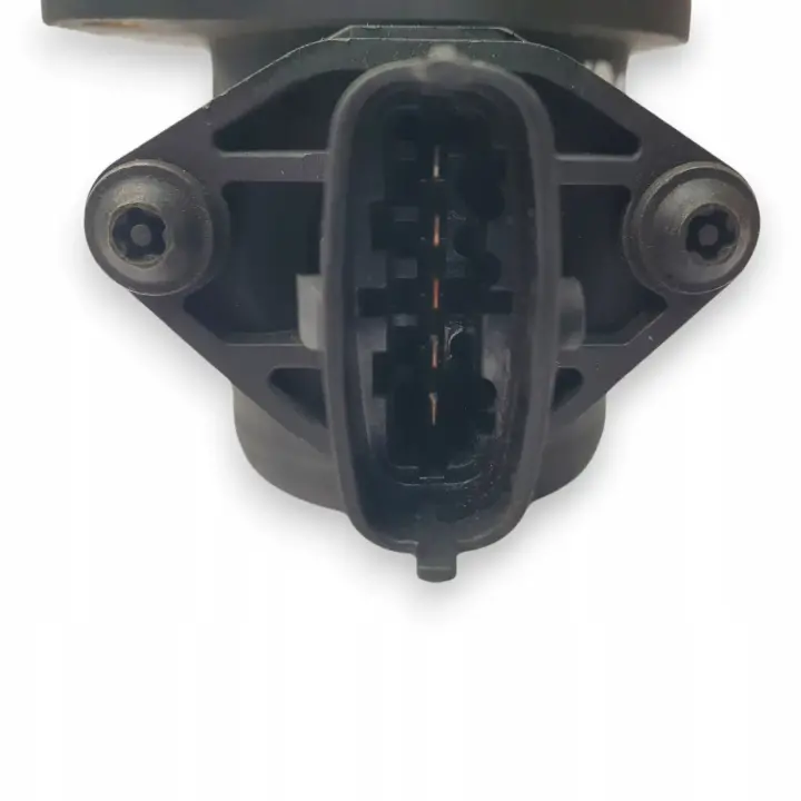 903ade35a5005b7f20dc9c3b261ceb7f