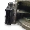 8a0f9f154e20907ad20483e4ca234727