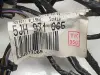 1176d259502449a61eeb44ef9e45d701