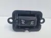 Renault Scenic III Megane III WŁĄCZNIK PRZEŁĄCZNIK TEMPOMATU 1015009001