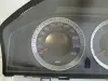 bf94a39279bf9b3386976b9265b9bf2e
