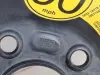 Volvo S40 II V50 C30 KOŁO DOJAZDOWE dojazdówka 125/85 R16 30683913 2160823