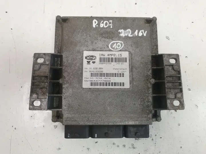 e369fe7d00ae96ca3438d6818fc57f1c