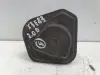 BMW X3 E83 2.0 D PRZEPUSTNICA 780438401