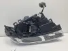 Volvo S60 II V60 LIFT PRZEDNIA LAMPA LEWA lewy przód XENON skrętna 31420261