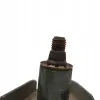 cea8c8a571f4d9107f3fd7311111f48f
