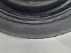 05e05f9ef40dd1b80ef02a754f36e74e
