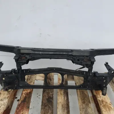 BMW E46 Coupe PAS PRZEDNI Wzmocnienie 8211467