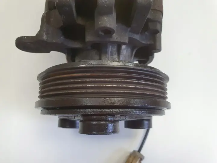 Mazda 5 1.8 16V SPRĘŻARKA KLIMATYZACJI pompa H12A1AJ4EZ