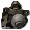 f40e282dff91dc8a541f9aefefe8e370