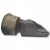 c500e8045892fab5a3373e6568a38c79