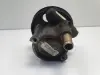 Renault Laguna I 1.6 16V POMPA WSPOMAGANIA 26090956 8200113599