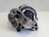 Ford S-Max 2.0 TDCI ROZRUSZNIK 6G9N-11000-FA