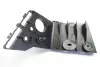8ff965305e631c62e82ed497dd6bd26d