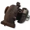 0ee6cfb642a0fc349681b6991b2bc939
