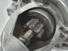 Mercedes W203 2.3 K ROZRUSZNIK 0001107403 bosch