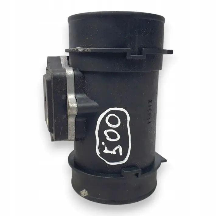 b3ecabb4e105b20ec8a570dfb9fa50b5