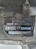 b728e3cb7309f6c69106c2c442eb4fcc