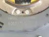 9925ae44dd100c27751eaef66a5e3ad8