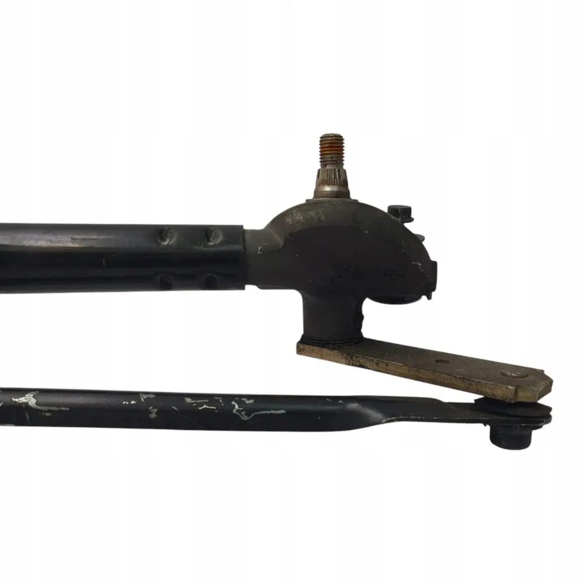 cb25ecab308e0e7992840c90f9345b92