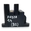 89e62f6adc5a2fb9b6e8e621a1dc82b7
