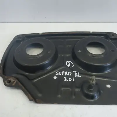 Toyota Supra III 3.0 i OBUDOWA ROZRZĄDU osłona