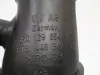 d63ea97b10a6ae858533fc1f8a64ecfc