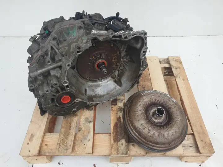 088ffda6ec635773702f931fd285e241