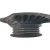 0e3fd92b637faa2b406ec0a83b2dc42b