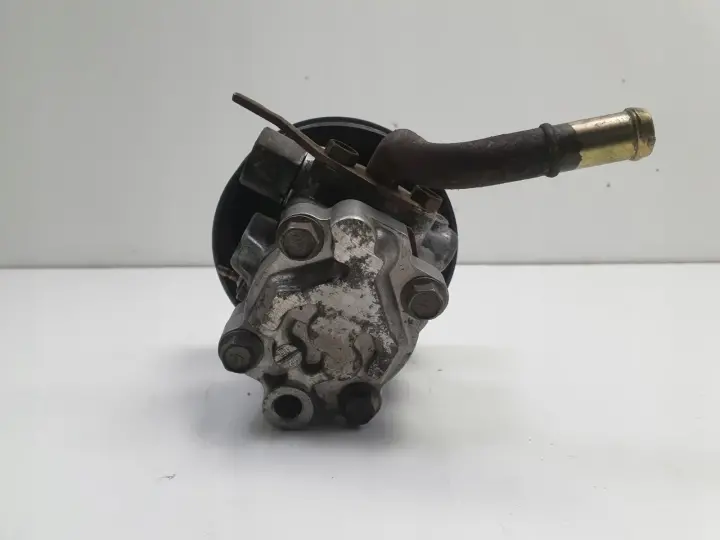 Mazda Bongo Friendee 2.5 V6 POMPA WSPOMAGANIA 21143032 S09C32600C