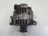 Peugeot 207 1.6 VTI ALTERNATOR valeo