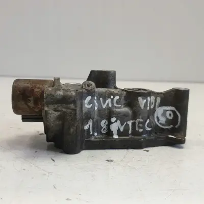 Honda Civic VIII 1.8 vtec CZUJNIK FAZ ROZRZĄDU