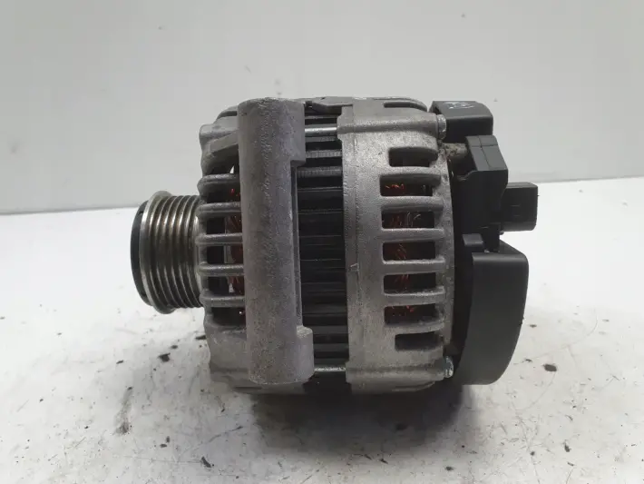 Ford Transit MK7 VII 2.2 TDCI ALTERNATOR