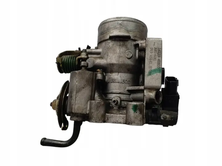 3662cfb7a1d87ee2e30bd1a8af7df08a