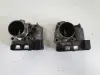 Opel Vivaro Trafic 2.0 DCI ROZRUSZNIK 0281002681 bosch 8200330810