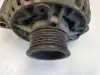 Mercedes W208 2.3 K ALTERNATOR 0123320035