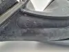 Saab 9-3 II 02-11 LUSTERKO PRAWE PASAŻERA 5 Pin kabli EUROPA