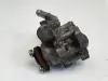 BMW E87 E90 E91 2.0 D POMPA WSPOMAGANIA 7692974546
