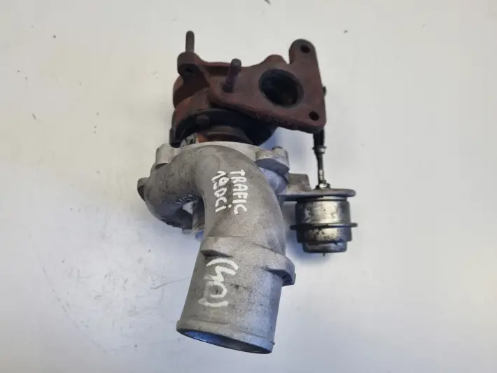 05427b629ed7b4f4dde463c00be98295