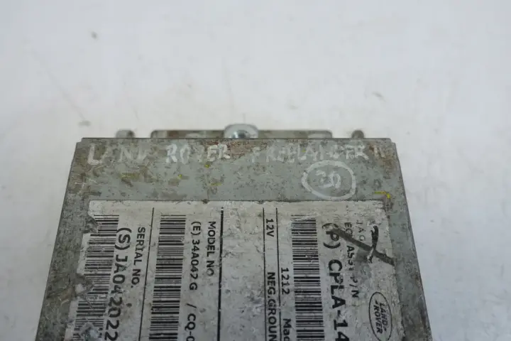 d23806f1799259327f16ef8508674994