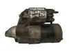 4ca988adb223a02d6d642a0fde489ae4
