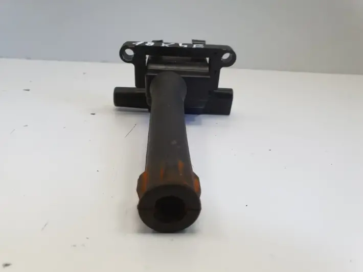 Land Rover Freelander 1.8 16V CEWKA ZAPŁONOWA 413750011